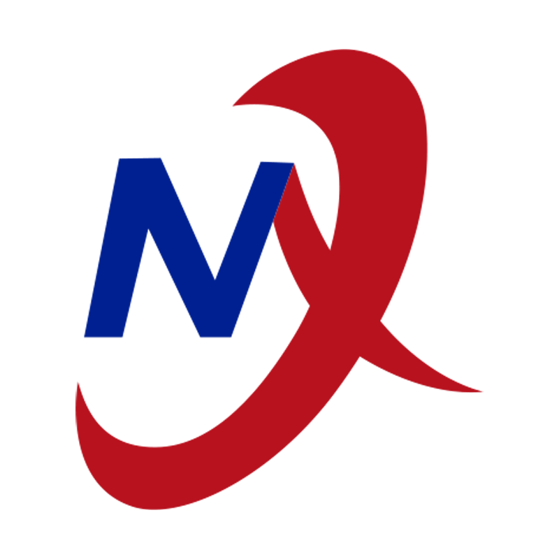 东莞市SJB世俱杯官方网站智能科技有限公司