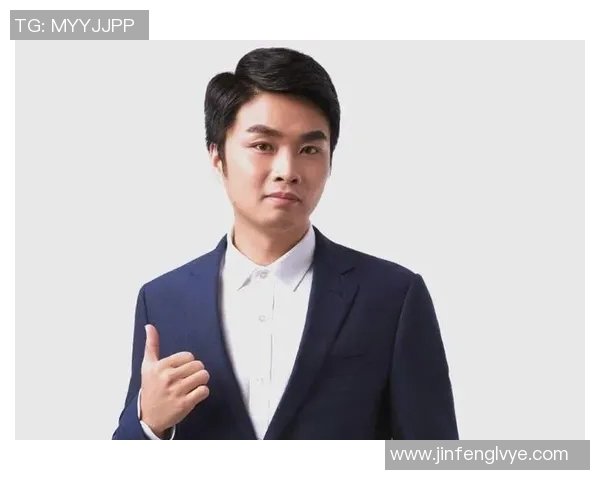 电竞职业生涯短暂顶尖选手转型之路的挑战与机遇