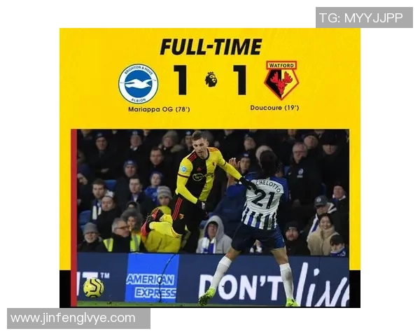 本赛季乌龙球盛行各队共打入12粒乌龙球引发热议 本赛季乌龙球盛行各队共打入12粒乌龙球引发热议