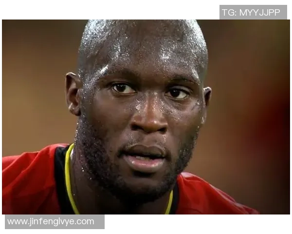 极限球迷的传奇之旅：亲历全部104场比赛的心路历程与感悟