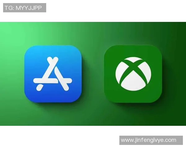 游戏流媒体平台中赌博内容的影响及其对玩家行为的潜在风险分析