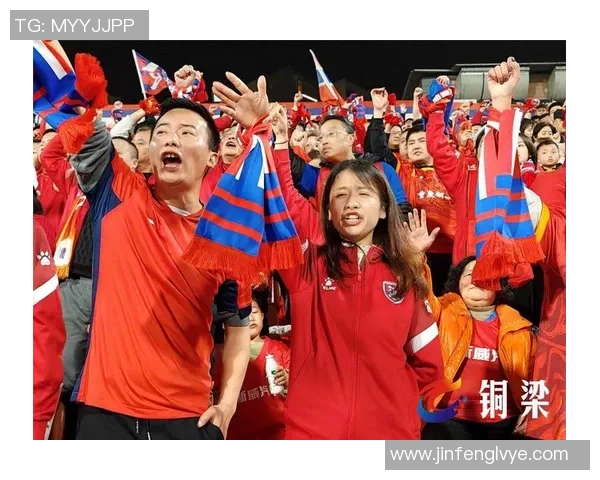 球迷文化的演变：从热情支持者到理性投资者的转变之路