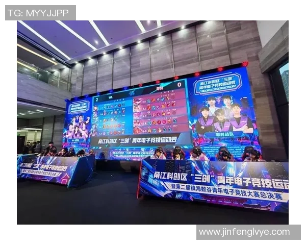 电竞与体育博彩数据深度融合提升实时投注体验的创新探索与实践